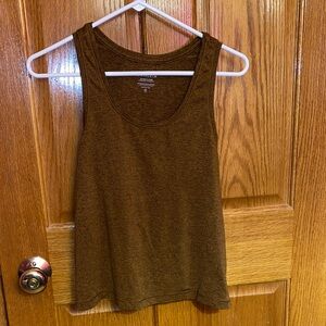 Athleta Camisole Uptempo II Tank